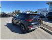 2021 Chevrolet TrailBlazer LT (Stk: P8826) in Bracebridge - Image 3 of 16