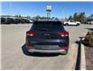 2021 Chevrolet TrailBlazer LT (Stk: P8826) in Bracebridge - Image 4 of 16