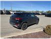 2021 Chevrolet TrailBlazer LT (Stk: P8826) in Bracebridge - Image 5 of 16
