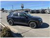 2021 Chevrolet TrailBlazer LT (Stk: P8826) in Bracebridge - Image 6 of 16