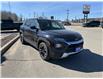 2021 Chevrolet TrailBlazer LT (Stk: P8826) in Bracebridge - Image 7 of 16