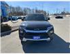 2021 Chevrolet TrailBlazer LT (Stk: P8826) in Bracebridge - Image 8 of 16