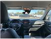 2021 Chevrolet TrailBlazer LT (Stk: P8826) in Bracebridge - Image 9 of 16