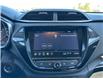 2021 Chevrolet TrailBlazer LT (Stk: P8826) in Bracebridge - Image 10 of 16