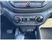 2021 Chevrolet TrailBlazer LT (Stk: P8826) in Bracebridge - Image 11 of 16