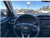 2021 Chevrolet TrailBlazer LT (Stk: P8826) in Bracebridge - Image 12 of 16
