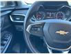 2021 Chevrolet TrailBlazer LT (Stk: P8826) in Bracebridge - Image 13 of 16