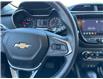 2021 Chevrolet TrailBlazer LT (Stk: P8826) in Bracebridge - Image 14 of 16