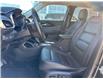 2021 Chevrolet TrailBlazer LT (Stk: P8826) in Bracebridge - Image 15 of 16