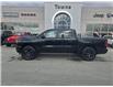 2025 RAM 1500 Sport (Stk: S014) in Miramichi - Image 2 of 8