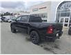 2025 RAM 1500 Sport (Stk: S014) in Miramichi - Image 3 of 8