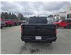2025 RAM 1500 Sport (Stk: S014) in Miramichi - Image 4 of 8