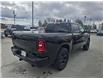 2025 RAM 1500 Sport (Stk: S014) in Miramichi - Image 5 of 8