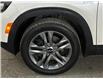2023 Kia Seltos LX (Stk: 42141J) in Belleville - Image 23 of 24