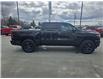 2025 RAM 1500 Sport (Stk: S014) in Miramichi - Image 6 of 8