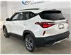 2023 Kia Seltos LX (Stk: 42141J) in Belleville - Image 5 of 24
