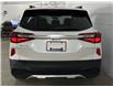 2023 Kia Seltos LX (Stk: 42141J) in Belleville - Image 6 of 24