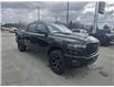 2025 RAM 1500 Sport (Stk: S014) in Miramichi - Image 7 of 8