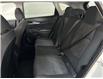 2023 Kia Seltos LX (Stk: 42141J) in Belleville - Image 7 of 24