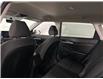 2023 Kia Seltos LX (Stk: 42141J) in Belleville - Image 8 of 24