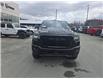 2025 RAM 1500 Sport (Stk: S014) in Miramichi - Image 8 of 8