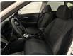 2023 Kia Seltos LX (Stk: 42141J) in Belleville - Image 9 of 24