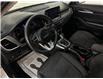 2023 Kia Seltos LX (Stk: 42141J) in Belleville - Image 10 of 24