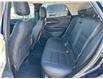 2021 Chevrolet TrailBlazer LT (Stk: P8826) in Bracebridge - Image 16 of 16