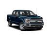 2019 Ford F-150 XLT (Stk: 86329U) in Cranbrook - Image 1 of 2
