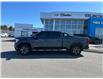 2021 GMC Sierra 1500 AT4 (Stk: 25334A) in Bracebridge - Image 2 of 16