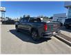 2021 GMC Sierra 1500 AT4 (Stk: 25334A) in Bracebridge - Image 3 of 16