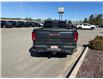 2021 GMC Sierra 1500 AT4 (Stk: 25334A) in Bracebridge - Image 4 of 16