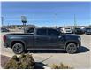 2021 GMC Sierra 1500 AT4 (Stk: 25334A) in Bracebridge - Image 6 of 16