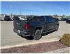 2021 GMC Sierra 1500 AT4 (Stk: 25334A) in Bracebridge - Image 5 of 16