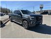 2021 GMC Sierra 1500 AT4 (Stk: 25334A) in Bracebridge - Image 7 of 16