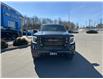 2021 GMC Sierra 1500 AT4 (Stk: 25334A) in Bracebridge - Image 8 of 16