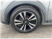 2019 Nissan Kicks SV (Stk: 250337) in Ottawa - Image 21 of 21