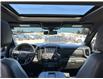 2021 GMC Sierra 1500 AT4 (Stk: 25334A) in Bracebridge - Image 9 of 16