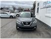 2019 Nissan Kicks SV (Stk: 250337) in Ottawa - Image 7 of 21