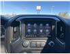 2021 GMC Sierra 1500 AT4 (Stk: 25334A) in Bracebridge - Image 10 of 16