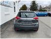 2019 Nissan Kicks SV (Stk: 250337) in Ottawa - Image 4 of 21