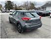 2019 Nissan Kicks SV (Stk: 250337) in Ottawa - Image 5 of 21