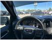 2021 GMC Sierra 1500 AT4 (Stk: 25334A) in Bracebridge - Image 12 of 16
