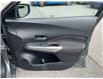2019 Nissan Kicks SV (Stk: 250337) in Ottawa - Image 17 of 21