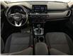 2023 Kia Seltos LX (Stk: 42141J) in Belleville - Image 21 of 24