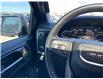 2021 GMC Sierra 1500 AT4 (Stk: 25334A) in Bracebridge - Image 13 of 16