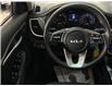 2023 Kia Seltos LX (Stk: 42141J) in Belleville - Image 22 of 24
