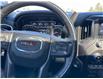 2021 GMC Sierra 1500 AT4 (Stk: 25334A) in Bracebridge - Image 14 of 16