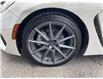 2023 Subaru BRZ Sport-tech (Stk: 250405) in Ottawa - Image 18 of 18