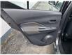 2019 Nissan Kicks SV (Stk: 250337) in Ottawa - Image 18 of 21